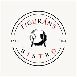 vendéglátás/figurans bistro