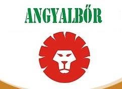 ANGYALBŐR ÁRUHÁZ