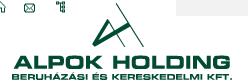 Alpok-Holding Kft.