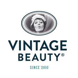 Vintage Beauty Szalon Budapest