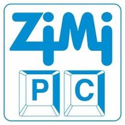 ZIMI PC