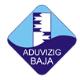 Alsó-Duna-völgyi Környezetvédelmi és Vízügyi Igazgatóság