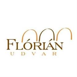 Flórián Udvar