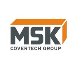 Msk Hungary Gépgyártó Bt.