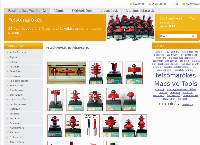 Mester és Hobby - Botex kft