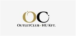 OUTLETCLUB.HU Kft.