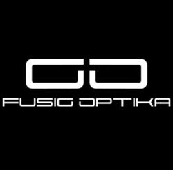 Fusio Optika. Zeiss és Seiko partneroptika