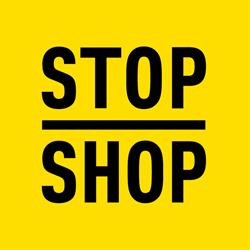 STOP SHOP Nyíregyháza