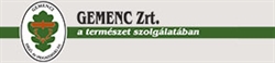 Hajósi Erdészet