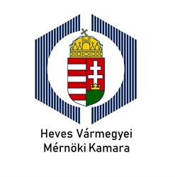 Heves Vármegyei Mérnöki Kamara