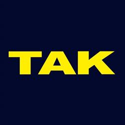 Takarító Kommandó
