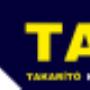 Látogató által feltöltött 2017. 08. 07. - TAK - Takarító Kommandó