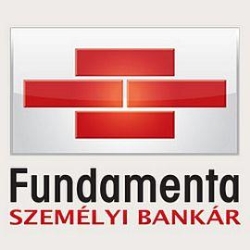 Fundamenta személyi bankár