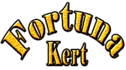 Fortuna-Kert és Öntözéstechnika