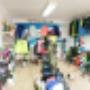 Futashoz.hu Shop