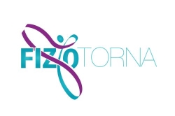 Fizio-torna Gyógytorna központ