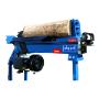 Scheppach HL 650 rönkhasító!
http://www.onlinebarkacsgeparuhaz.hu/termekek//scheppach-hl-650-ronkhasito-p301.html