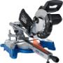 Scheppach HM80LXU gérvágó fűrész lézerrel!
http://www.onlinebarkacsgeparuhaz.hu/termekek//scheppach-hm80lxu-gervago-furesz-lezerrel-p297.html