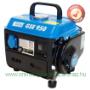 Güde GSE 950 Aggregátor !
http://www.onlinebarkacsgeparuhaz.hu/termekek/aramfejlesztok/aggregator-gude-gse-950-p10.html