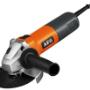 AEG WS 6-125 sarokcsiszoló!
www.onlinebarkacsgeparuhaz.hu