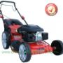Güde Big Wheeler 510 4in1 fűnyíró!
http://www.onlinebarkacsgeparuhaz.hu/termekek//gude-big-wheeler-510-4in1-p117.html