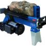 Scheppach HL 450 rönkhasító!
http://www.onlinebarkacsgeparuhaz.hu/termekek//scheppach-hl-450-ronkhasito-p295.html