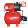GO/ON  házi vízmű 600W!
http://www.onlinebarkacsgeparuhaz.hu/termekek/hazi-vizmuvek/hazivizmu-600w-p12.html