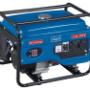 Scheppach SG2600 vázszerkezetes áramfejlesztő 2200W!
http://www.onlinebarkacsgeparuhaz.hu/termekek/aramfejlesztok/scheppach-sg2600-vazszerkezetes-aramfejleszto-2200w-p300.html