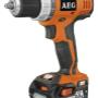 AEG BS14C LI-202C akkus bahajtó!
http://www.onlinebarkacsgeparuhaz.hu/termekek//aeg-bs14c-li-202c-akkus-bahajto-p304.html
