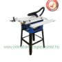Güde TK 2500 Asztali körfűrész!
http://www.onlinebarkacsgeparuhaz.hu/termekek//gude-tk-2500-asztali-korfuresz-p139.html