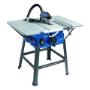 Scheppach HS100S asztali körfűrész!
http://www.onlinebarkacsgeparuhaz.hu/termekek//scheppach-hs100s-asztali-korfuresz-p302.html