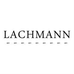Pierre Cardin - LACHMANN - Öltöny és férfiruha üzlet