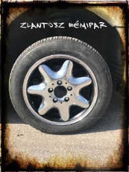 Zlantosz Fémipar Kft
