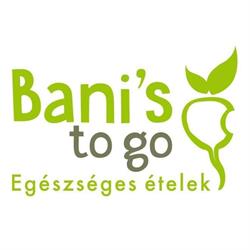 Bani's to go - Bani's Kft