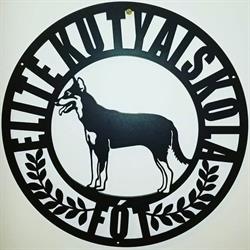 Elite Kutyaiskola