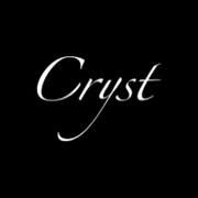 CRYST Lighting Kft.