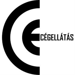 Cégellátás.EU Kereskedelmi és Szolgáltató Kft.