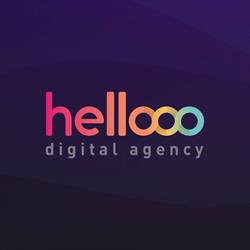 hellooo