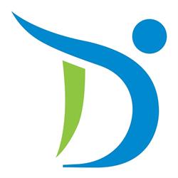 Develomed Gyógytorna Stúdió