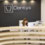 Dentys Fogászat 10