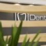 Dentys Fogászat 9