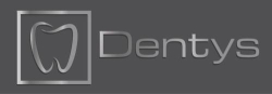 DENTYS Fogászat Győr