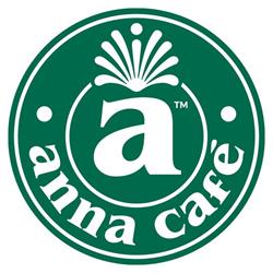 Anna café