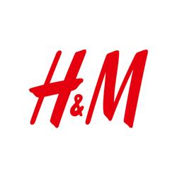 H&M Tesco Miskolc