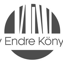 Ady Endre Könyvtár