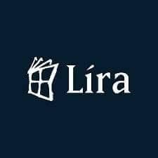 Líra-Móra Könyvesbolt