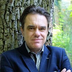 Dr. Györei Péter ügyvéd