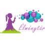 Élménytár