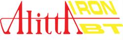Alitta-Iron Bt.