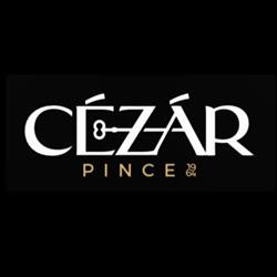 Cézár Pince, borozó Sopron